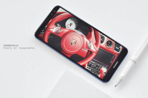 最新手機觀影利器，隨時隨地暢享影院級視聽盛宴！