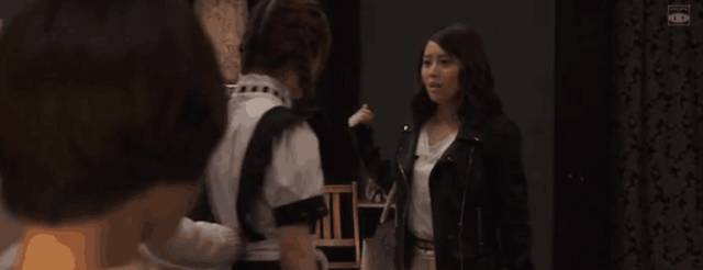 小電影在線觀看步驟指南，輕松觀看在線小電影