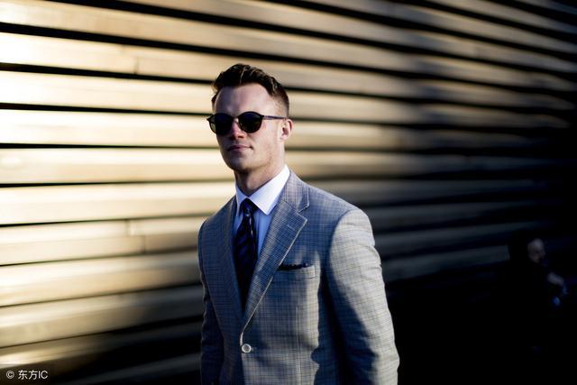 林羽江顏最新章節,小巷中的隱秘美食