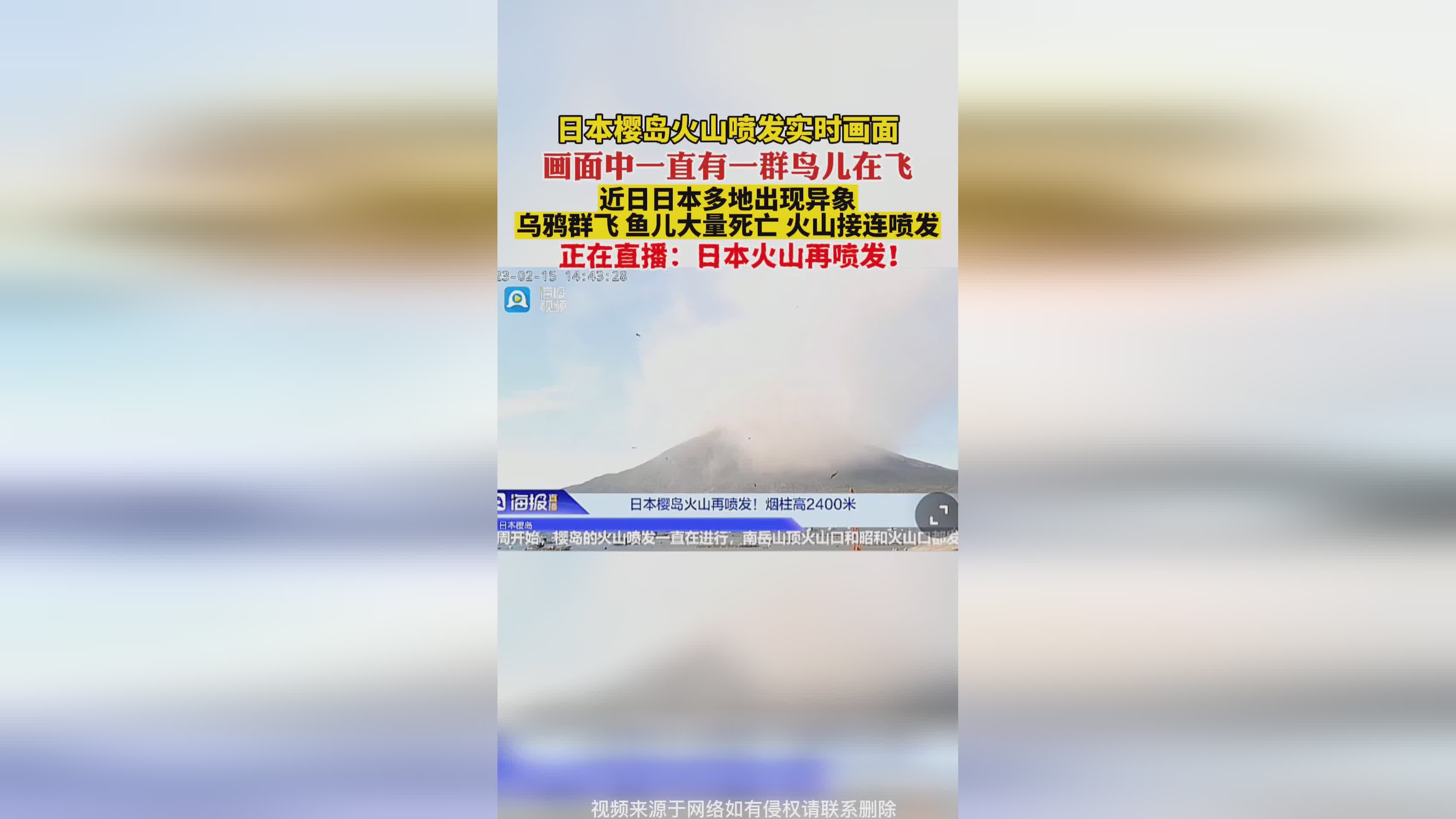 日本火山噴發實時動態,自然力量的展現與成就感的源泉