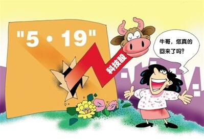 彩訊股份股票股吧詳解，入門指南與進階攻略