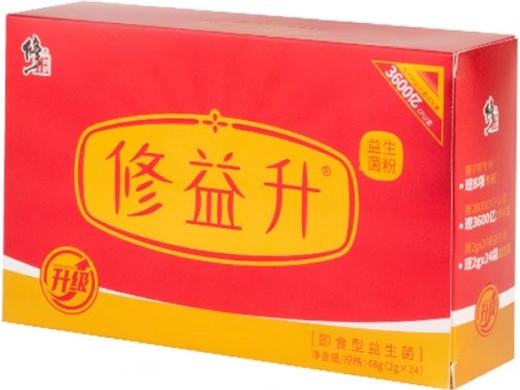 益生菌的奇妙之旅,價格背后的友情與溫馨故事,一盒多少錢?