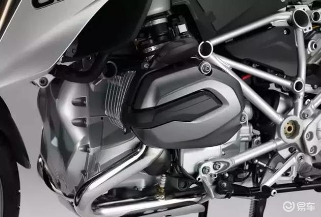 最新雙缸型號(hào)揭曉，科技重塑生活，雙缸新紀(jì)元開(kāi)啟