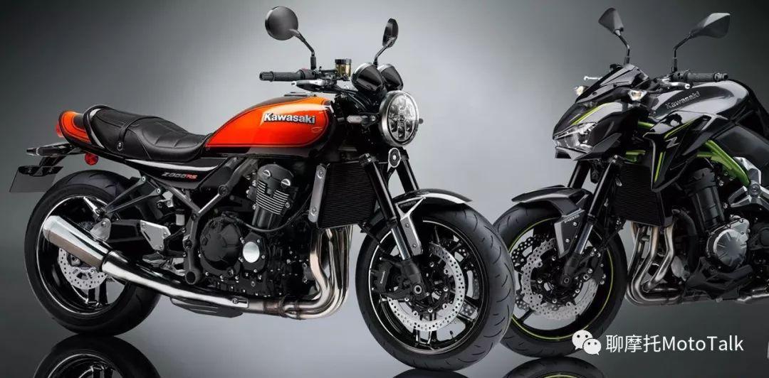 最新雙缸型號(hào)揭曉,科技重塑生活,雙缸新紀(jì)元開(kāi)啟