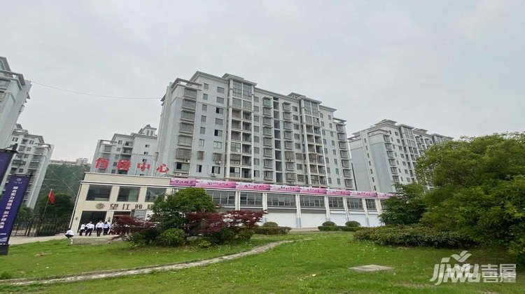 望江縣最新開(kāi)盤(pán)房?jī)r(jià)信息,城市變遷中的學(xué)習(xí)與發(fā)展,自信閃耀的房?jī)r(jià)展望