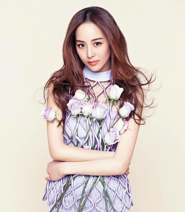 影視明星名字大全及如何成為影視明星識別專家