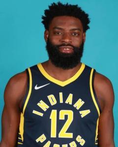 泰瑞克埃文斯最新資訊速遞??