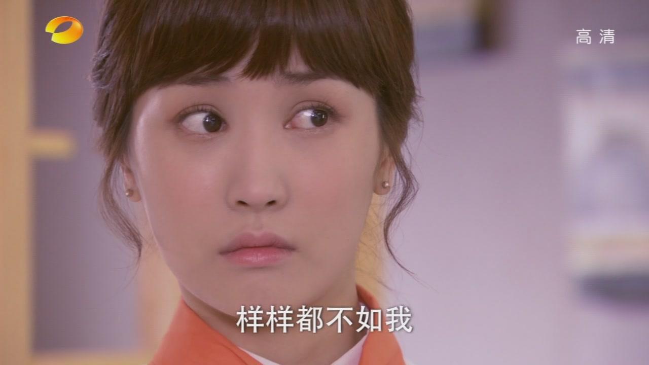 星空下的溫馨日常,天嚕啦最新精選分享