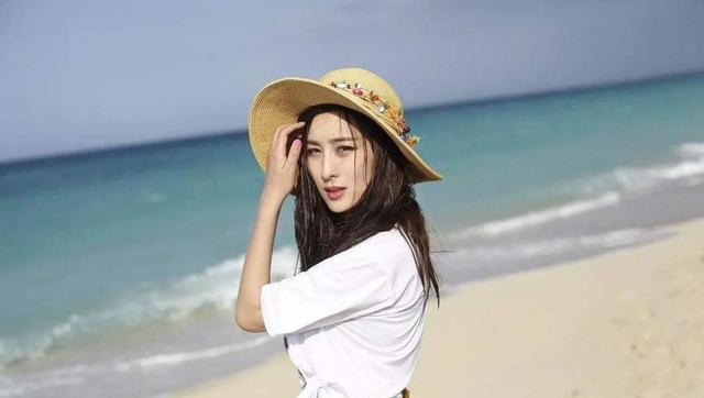 賽高最新寫真集，記錄學(xué)習(xí)、變化與自信的每一步足跡