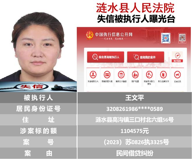 漣水招聘信息最新發布,變化帶來自信,學習鑄就未來職場之路