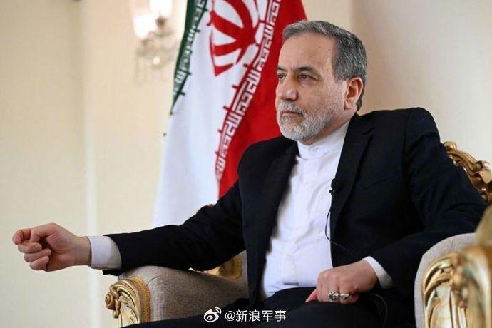 伊朗最新消息24小時全解析，從初學者到進階用戶的步驟指南