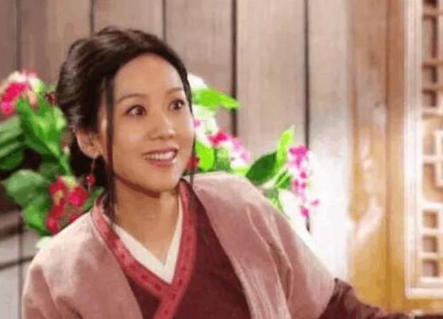 佟掌柜的最新動態，學習之旅中的變化與自信成就之源