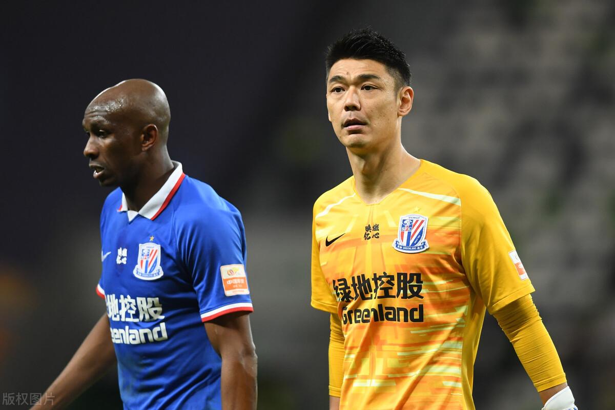 上海申花引援最新進展揭秘，新動態更新！