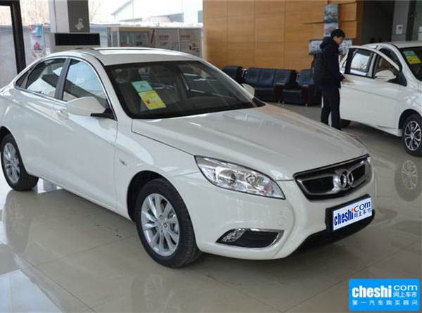 最新紳寶風(fēng)采,展現(xiàn)尊貴與卓越品質(zhì)