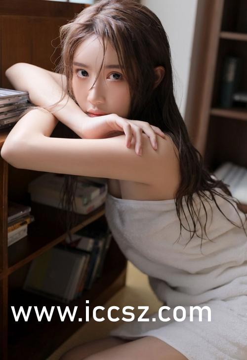 無碼專區(qū)最新時尚探索，潮流新疆界的無限魅力