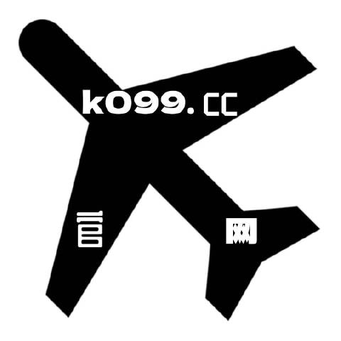 K8K8最新網站，無與倫比的娛樂盛宴盛宴開啟！