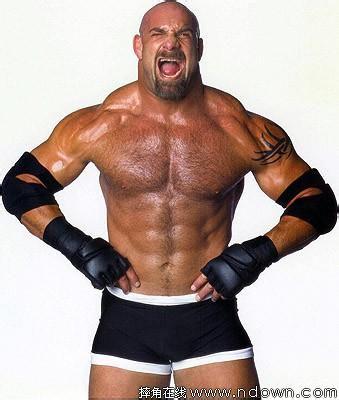 高柏比賽視頻觀看與技能學(xué)習(xí)指南,從實(shí)戰(zhàn)出發(fā),輕松掌握技巧!