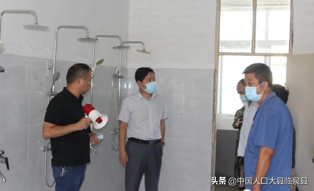 臨泉租房資訊更新，家園變遷與自我成長的自信成就