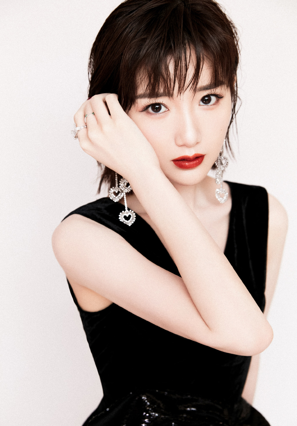 毛曉彤最新資訊，自信成長之路，勵志故事展現(xiàn)風(fēng)采