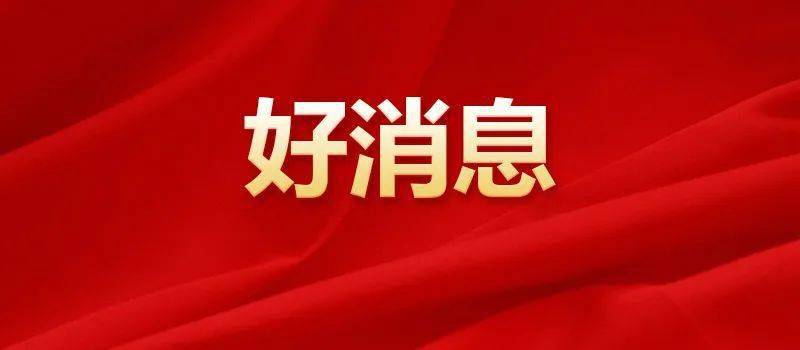 全國最新資訊概覽