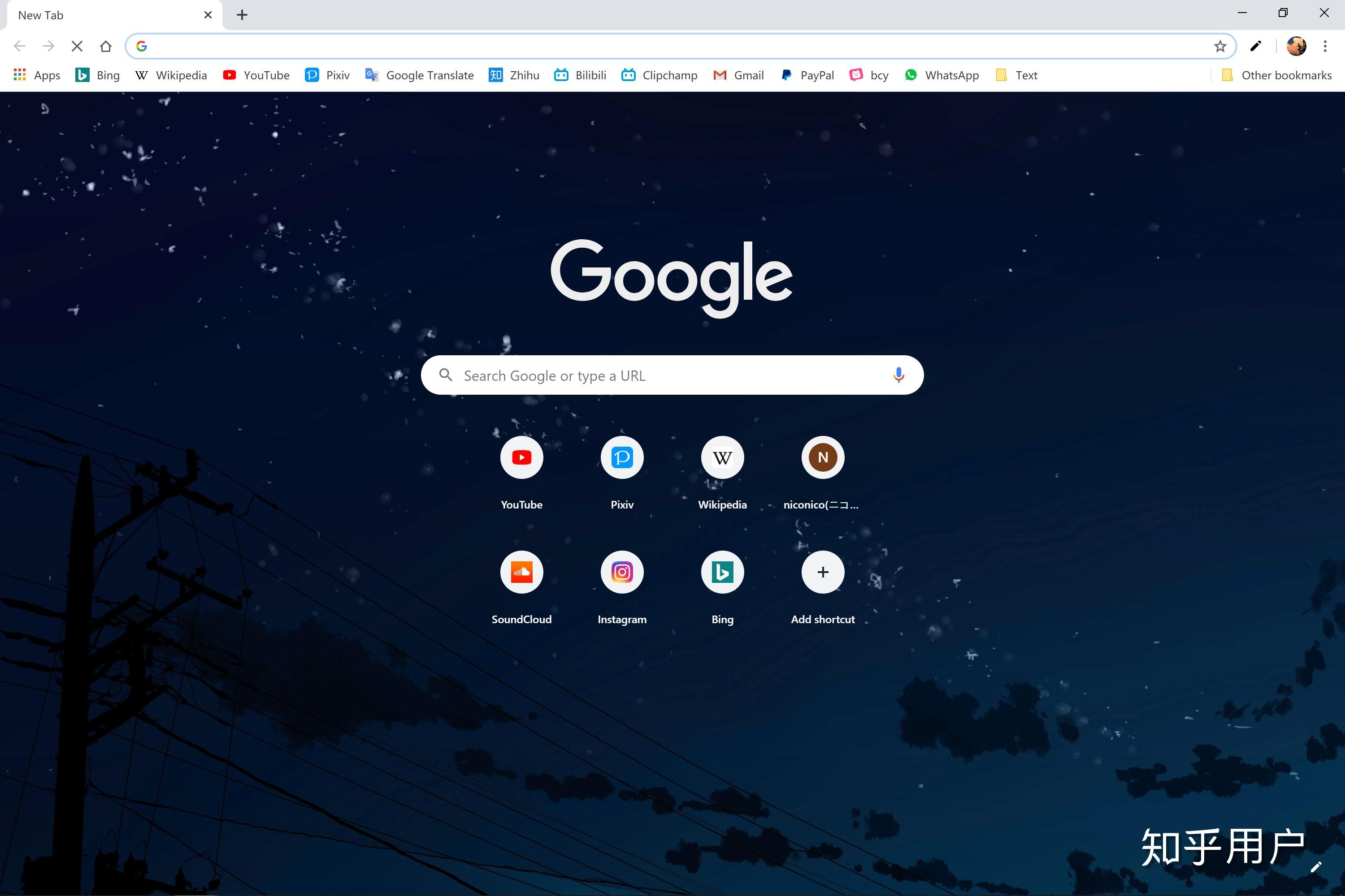 瀏覽器最新版下載,升級瀏覽體驗(yàn)的首選
