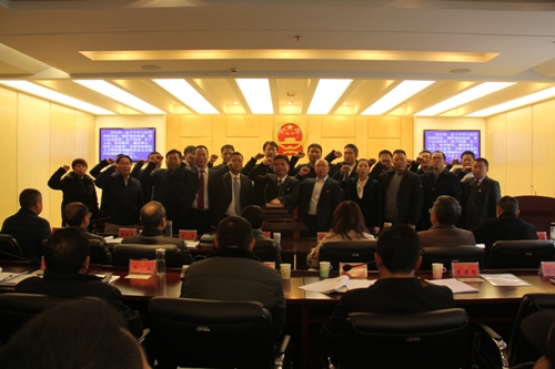 雅安市人大最新人事任命及其多維度觀點分析