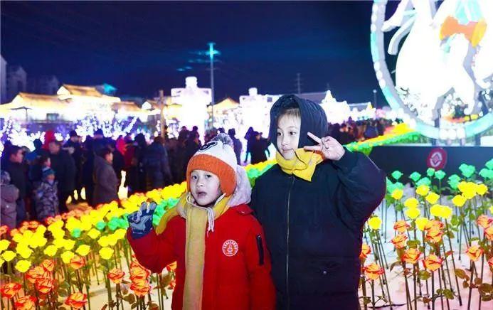 長白雪韻新篇,任務完成與技能學習指南,詳細步驟助你輕松上手!