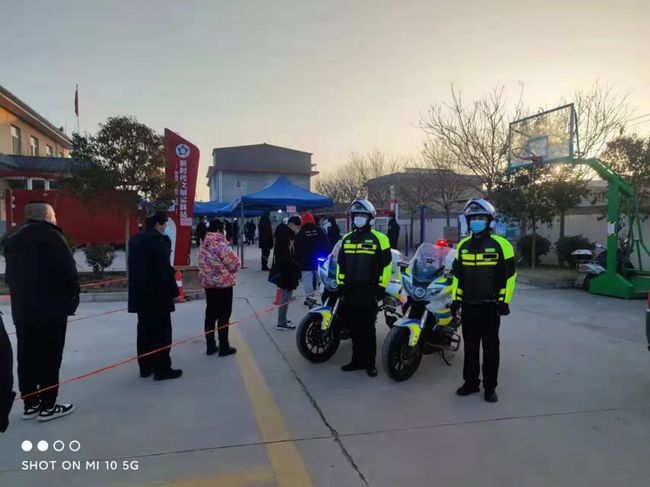 閻良最新疫情動態,科技引領抗疫新時代的進展