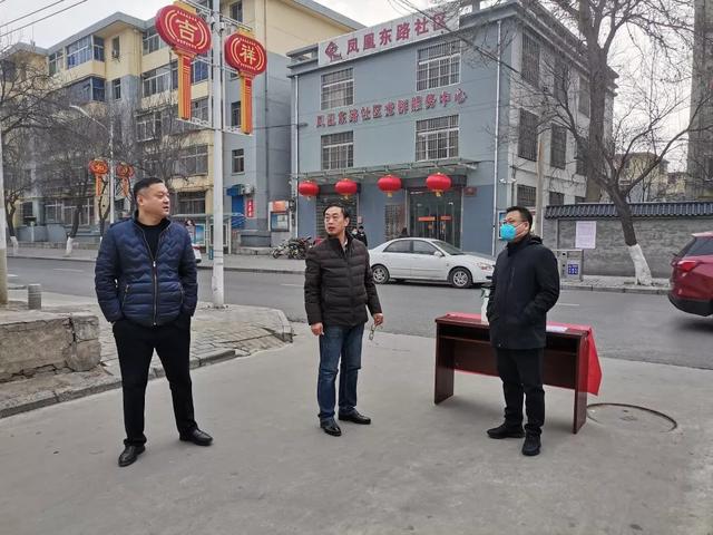 閻良最新疫情動態,科技引領抗疫新時代的進展