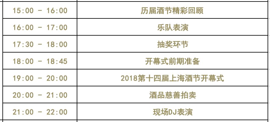 上市酒會流程,榮耀與未來的交響盛宴