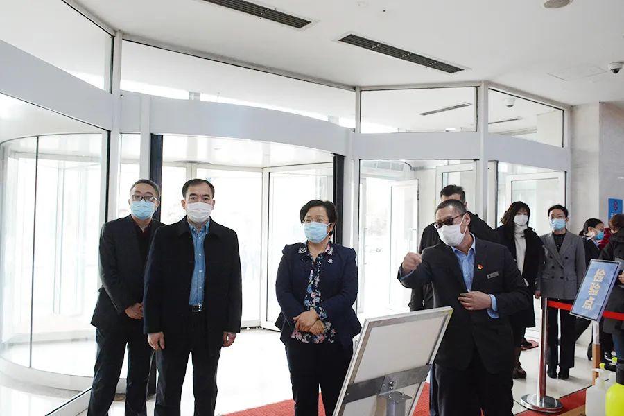 哈爾濱旅游疫情最新動態,擁抱自然,重拾內心寧靜與平和之旅