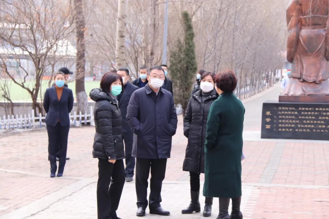 哈爾濱旅游疫情最新動態,擁抱自然,重拾內心寧靜與平和之旅