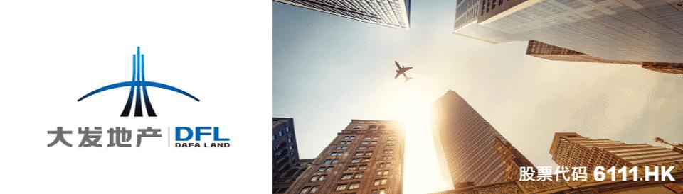 最新港股動態,股市浪潮中的學習與成長之旅