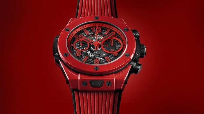 宇舶手表價格指南,如何了解與購買宇舶手表?