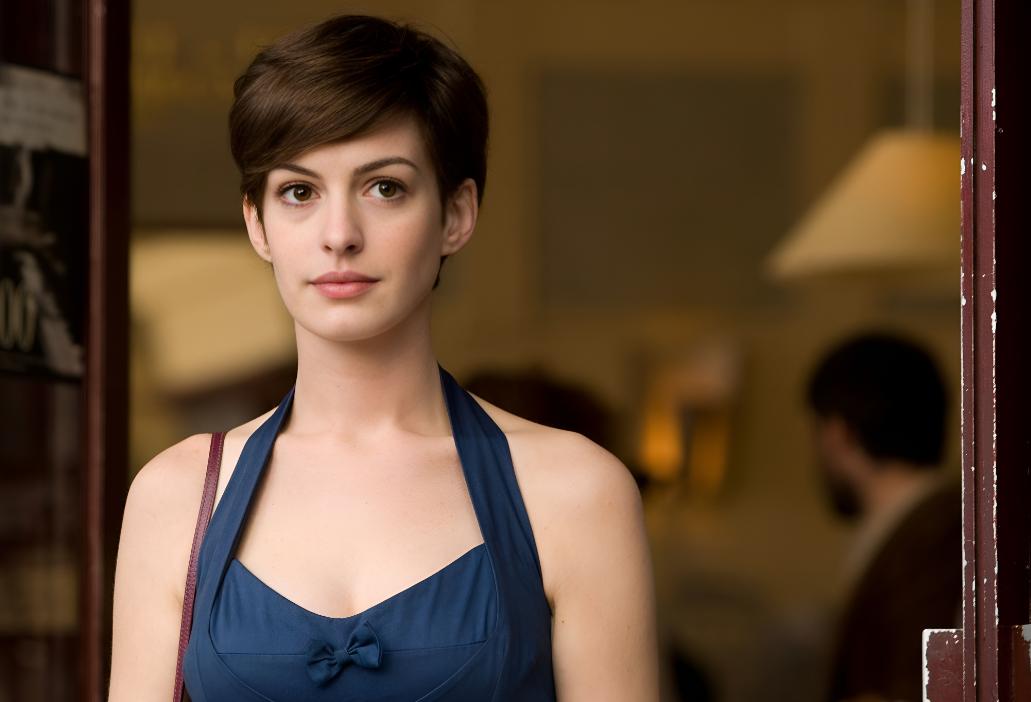 時光穿越日常趣事,溫馨旅程的穿越電影之旅