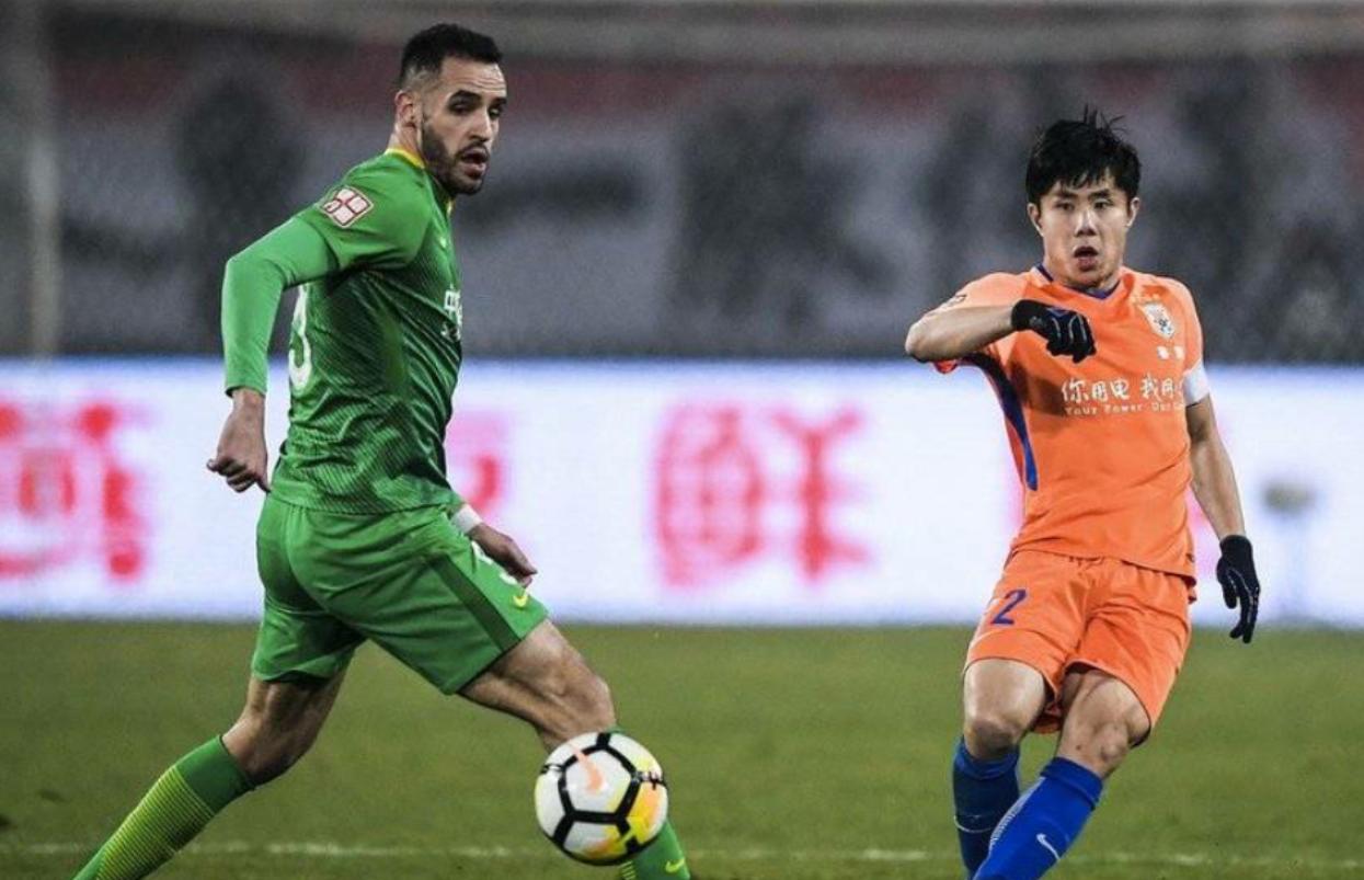 魯能比賽球票,自信、學習與成就感的勵志之旅啟程!