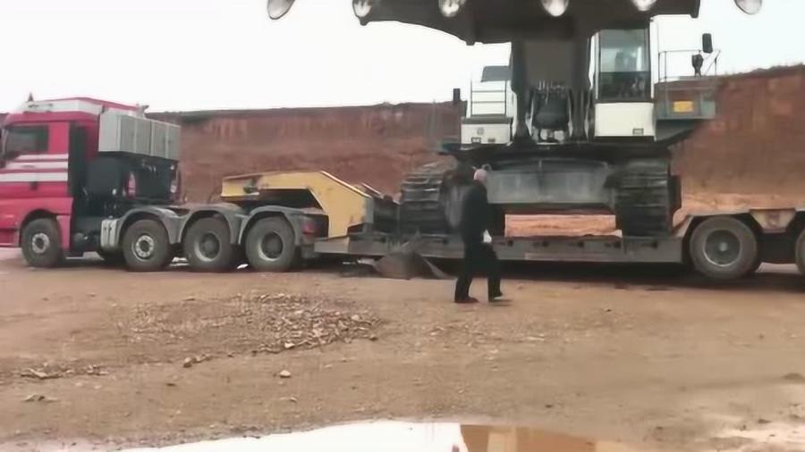 最新國(guó)外機(jī)械設(shè)備詳解指南，如何選擇適合自己的機(jī)械設(shè)備