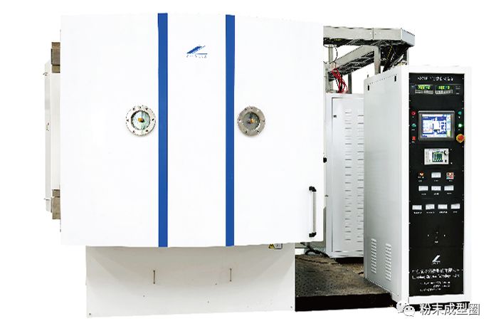 最新國(guó)外機(jī)械設(shè)備詳解指南,如何選擇適合自己的機(jī)械設(shè)備