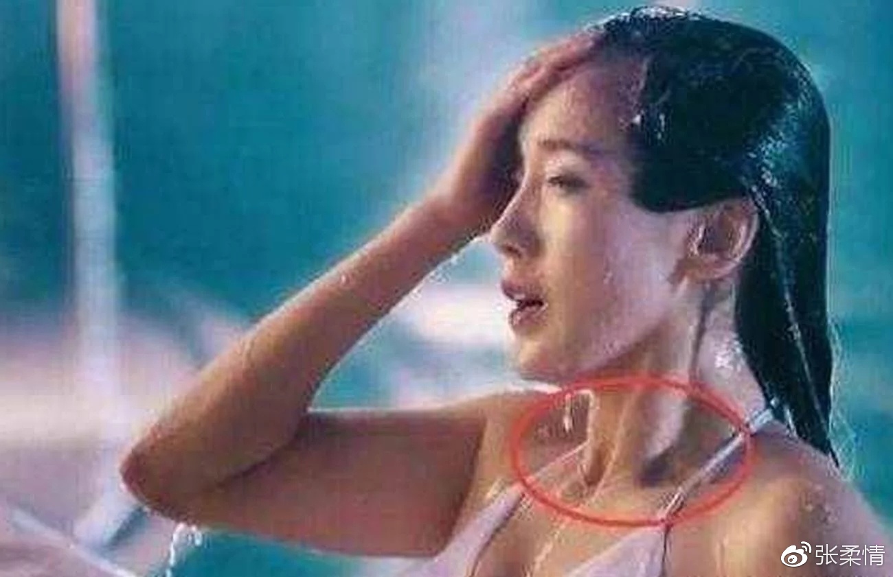 自信與成長之路，露點(diǎn)電視劇的勵(lì)志之旅