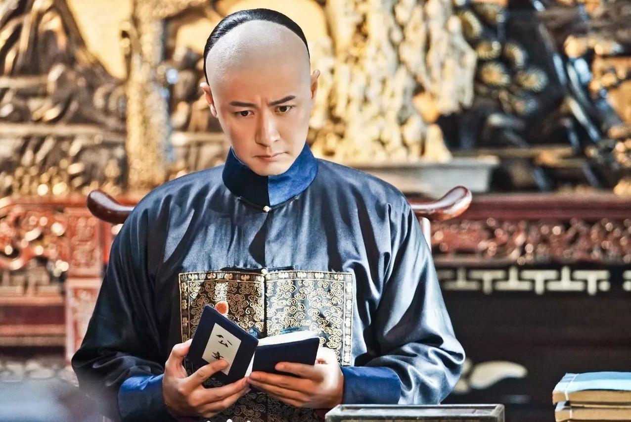 趙白石演員,星光熠熠的演藝之路之旅