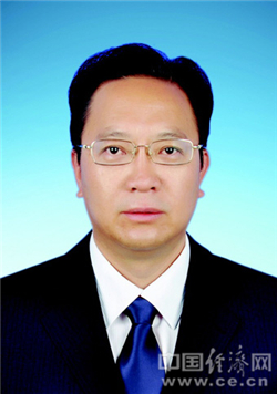 吐魯番趙文泉最新動態(tài)揭秘，全面指南與步驟詳解