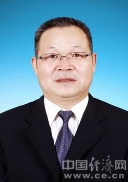 吐魯番趙文泉最新動態(tài)揭秘,全面指南與步驟詳解