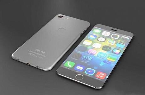 蘋果上市季節(jié)揭秘,探訪小巷中的美味天堂