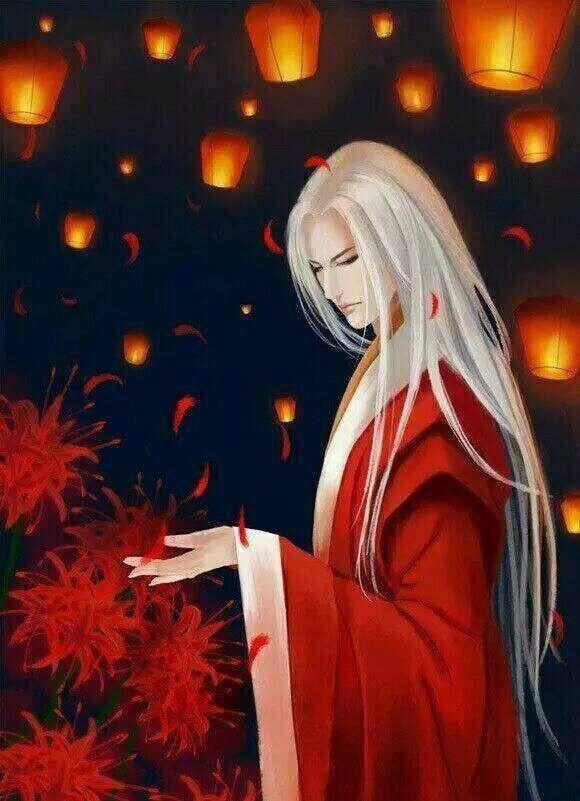 日本黑白動漫,背景、時(shí)代印記與深遠(yuǎn)影響