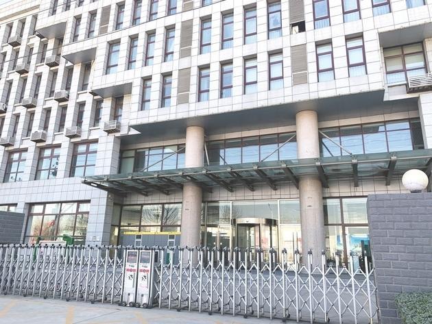 全峰快遞最新動態及小巷特色小店探訪