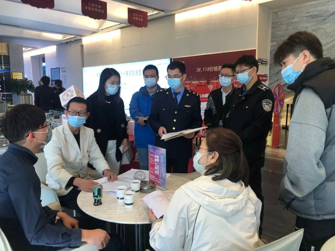 昆山房產市場最新動態,家的溫暖故事與市場銷售趨勢