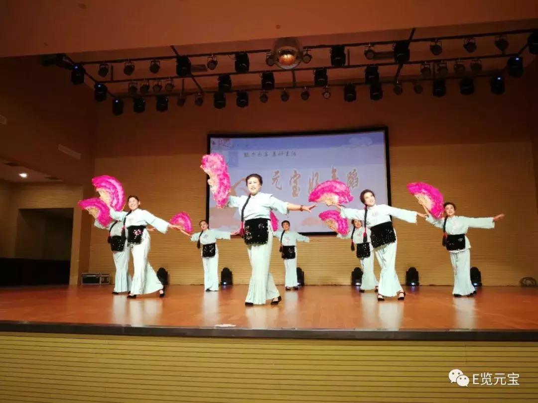 遼寧丹東演員的日常趣事與精彩瞬間