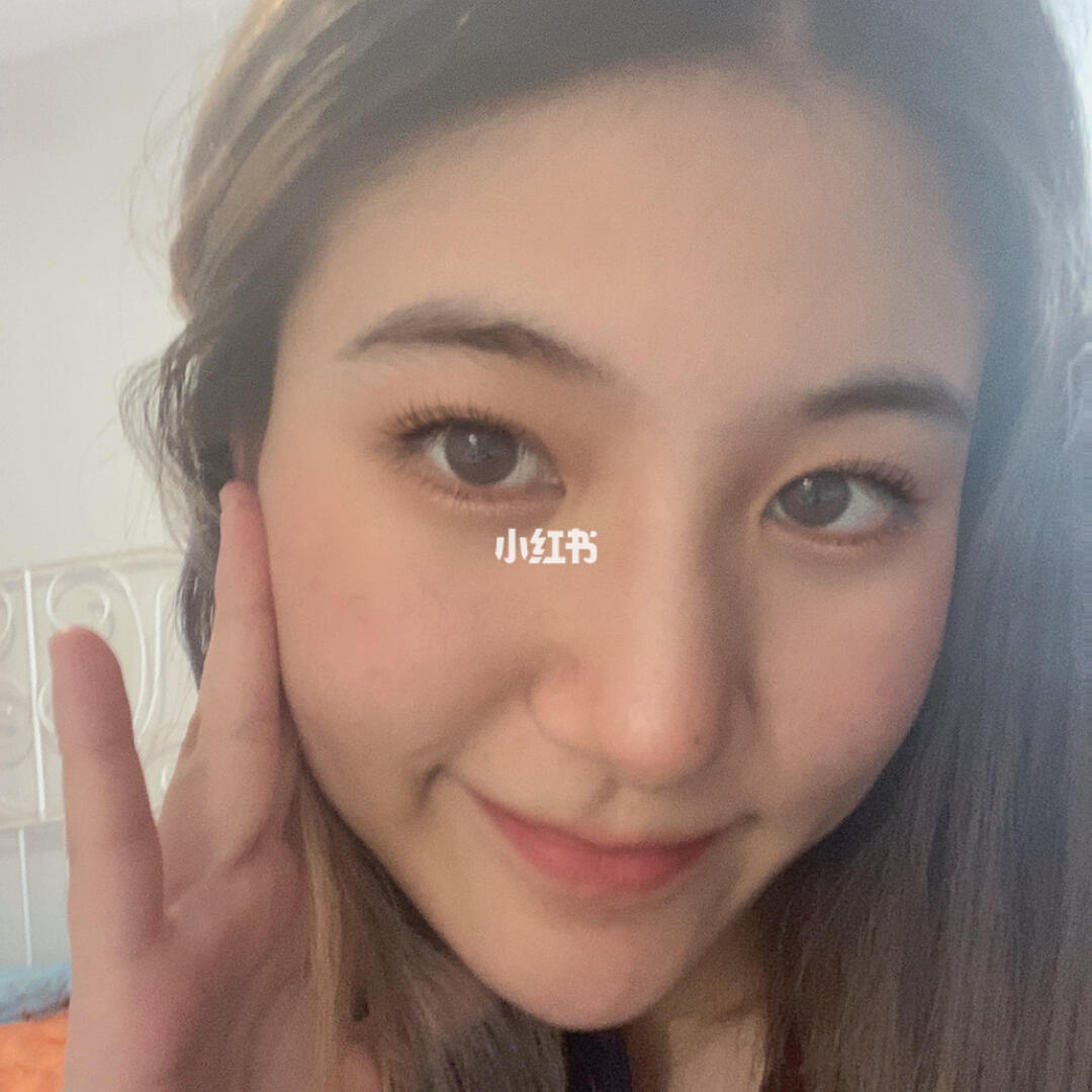 ??瞬間煥發光彩,新型美顏技巧分享?