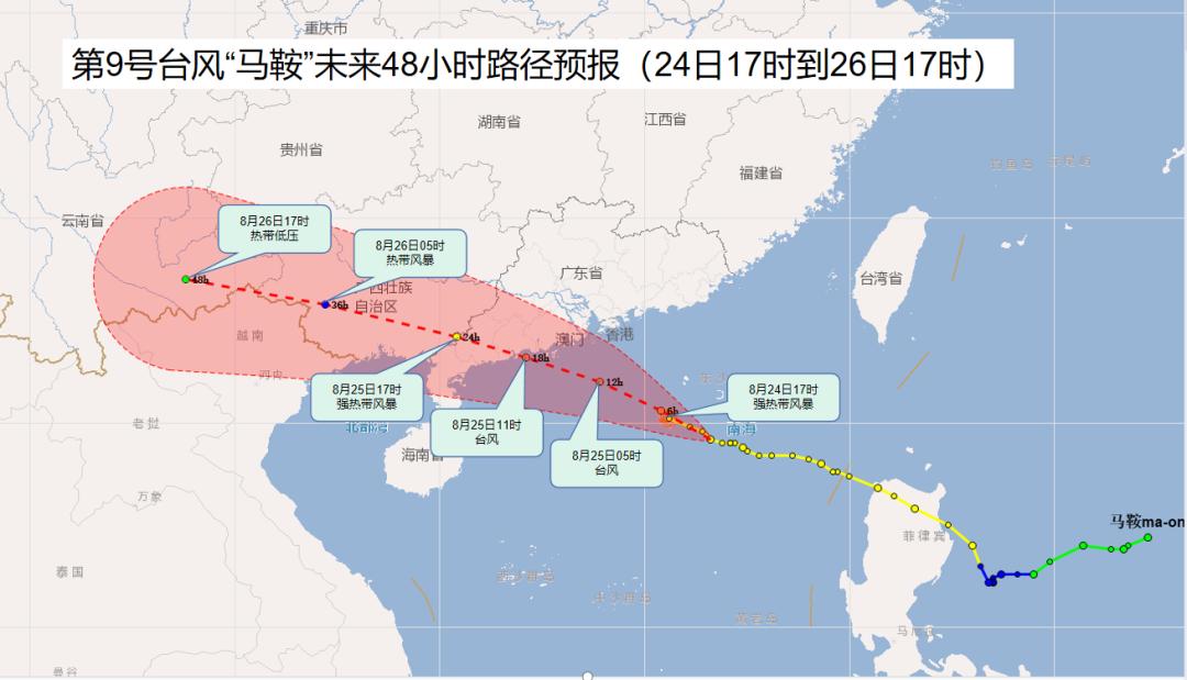 順德臺(tái)風(fēng)最新動(dòng)態(tài)，超強(qiáng)風(fēng)暴逼近！