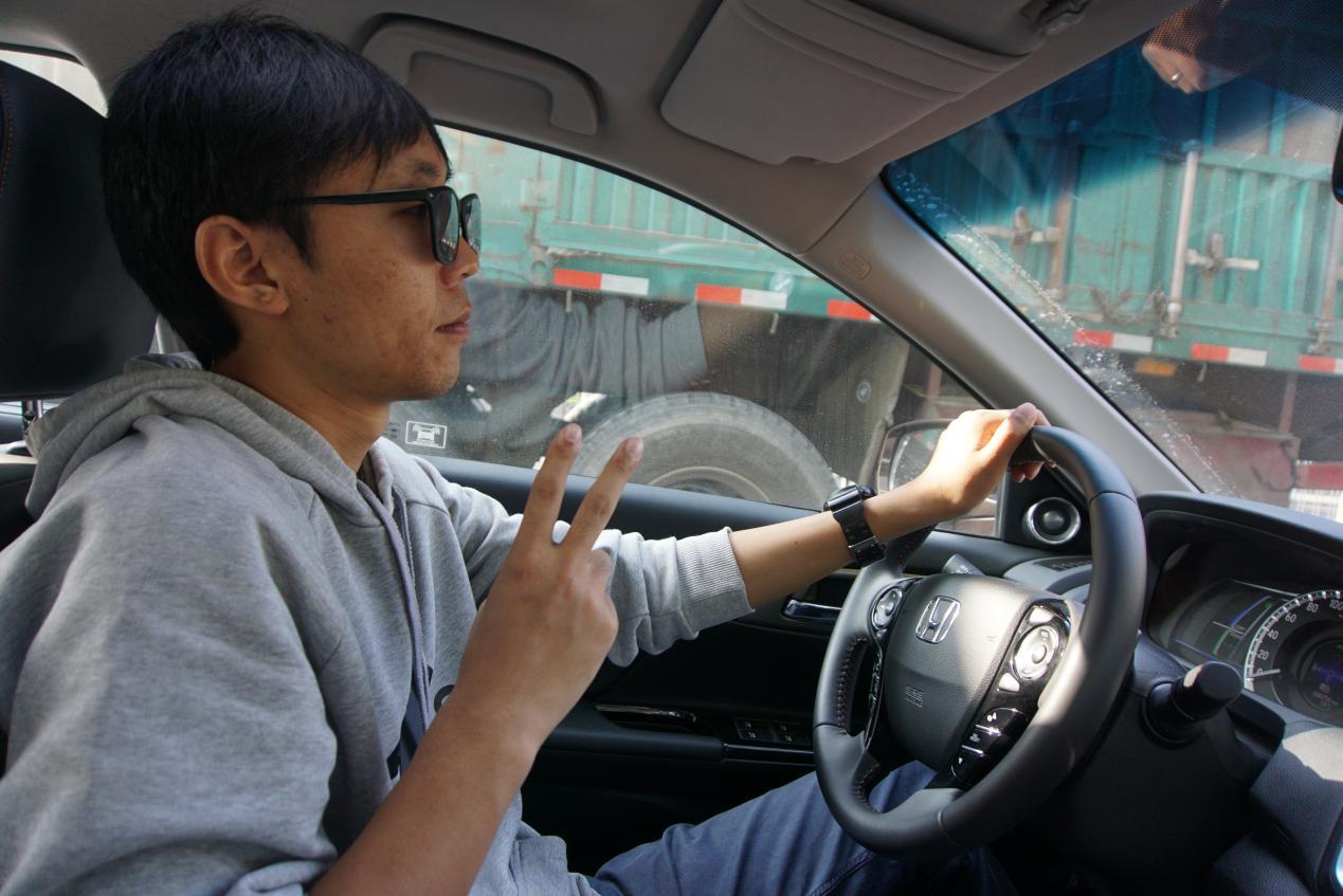 青島雅閣優(yōu)惠活動，學(xué)習(xí)變化，自信成就未來，盡享優(yōu)惠！